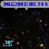 [MLG2003] IRS 74   8