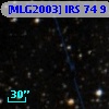 [MLG2003] IRS 74   9