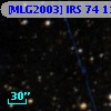 [MLG2003] IRS 74  11