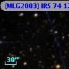 [MLG2003] IRS 74  12