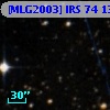 [MLG2003] IRS 74  13