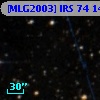 [MLG2003] IRS 74  14