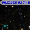 [MLG2003] IRS 74  15