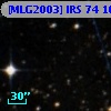 [MLG2003] IRS 74  16