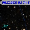 [MLG2003] IRS 74  17