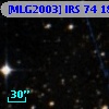 [MLG2003] IRS 74  18