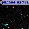 [MLG2003] IRS 74  19