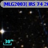 [MLG2003] IRS 74  20