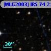 [MLG2003] IRS 74  21