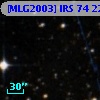 [MLG2003] IRS 74  22