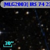 [MLG2003] IRS 74  23