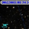 [MLG2003] IRS 74  24