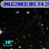 [MLG2003] IRS 74  25