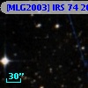 [MLG2003] IRS 74  26