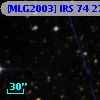 [MLG2003] IRS 74  27