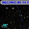 [MLG2003] IRS 74  28