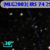 [MLG2003] IRS 74  29