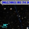 [MLG2003] IRS 74  30