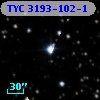TYC 3193-102-1