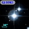 GJ  9702
