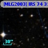 [MLG2003] IRS 74  31