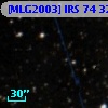[MLG2003] IRS 74  32