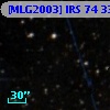 [MLG2003] IRS 74  33