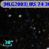 [MLG2003] IRS 74  36