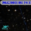 [MLG2003] IRS 74  37