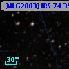 [MLG2003] IRS 74  38