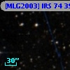 [MLG2003] IRS 74  39