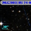 [MLG2003] IRS 74  40