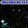 [MLG2003] IRS 74  41