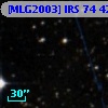 [MLG2003] IRS 74  42