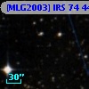 [MLG2003] IRS 74  44
