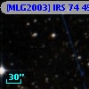 [MLG2003] IRS 74  45