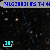 [MLG2003] IRS 74  46