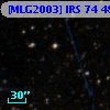 [MLG2003] IRS 74  48