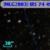 [MLG2003] IRS 74  49