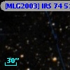 [MLG2003] IRS 74  51