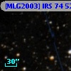 [MLG2003] IRS 74  52