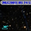 [MLG2003] IRS 74  53