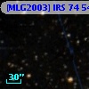 [MLG2003] IRS 74  54