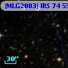 [MLG2003] IRS 74  55