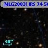 [MLG2003] IRS 74  56