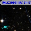 [MLG2003] IRS 74  57