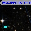 [MLG2003] IRS 74  58