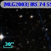 [MLG2003] IRS 74  59