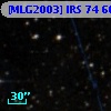 [MLG2003] IRS 74  60