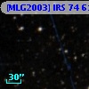 [MLG2003] IRS 74  61
